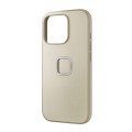peak-design-mobile-etui-everyday-case-clarino-iphone-16-pro-kosc-sloniowa_02.jpeg