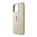 peak-design-mobile-etui-everyday-case-clarino-iphone-16-pro-kosc-sloniowa_03.jpeg