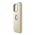 peak-design-mobile-etui-everyday-case-clarino-iphone-16-pro-kosc-sloniowa_04.jpeg