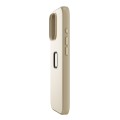 peak-design-mobile-etui-everyday-case-clarino-iphone-16-pro-kosc-sloniowa_05.jpeg