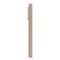peak-design-mobile-etui-everyday-case-clarino-iphone-16-pro-kosc-sloniowa_06.jpeg