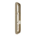 peak-design-mobile-etui-everyday-case-clarino-iphone-16-pro-kosc-sloniowa_07.jpeg