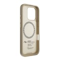 peak-design-mobile-etui-everyday-case-clarino-iphone-16-pro-kosc-sloniowa_08.jpeg
