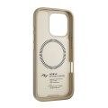 peak-design-mobile-etui-everyday-case-clarino-iphone-16-pro-kosc-sloniowa_09.jpeg