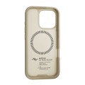 peak-design-mobile-etui-everyday-case-clarino-iphone-16-pro-kosc-sloniowa_10.jpeg