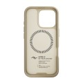 peak-design-mobile-etui-everyday-case-clarino-iphone-16-pro-kosc-sloniowa_11.jpeg
