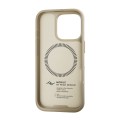 peak-design-mobile-etui-everyday-case-clarino-iphone-16-pro-kosc-sloniowa_12.jpeg