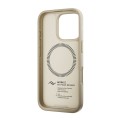 peak-design-mobile-etui-everyday-case-clarino-iphone-16-pro-kosc-sloniowa_13.jpeg