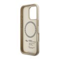 peak-design-mobile-etui-everyday-case-clarino-iphone-16-pro-kosc-sloniowa_14.jpeg