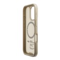 peak-design-mobile-etui-everyday-case-clarino-iphone-16-pro-kosc-sloniowa_15.jpeg