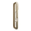 peak-design-mobile-etui-everyday-case-clarino-iphone-16-pro-kosc-sloniowa_16.jpeg