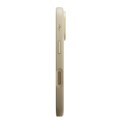 peak-design-mobile-etui-everyday-case-clarino-iphone-16-pro-kosc-sloniowa_17.jpeg
