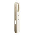 peak-design-mobile-etui-everyday-case-clarino-iphone-16-pro-kosc-sloniowa_18.jpeg