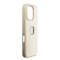peak-design-mobile-etui-everyday-case-clarino-iphone-16-pro-kosc-sloniowa_19.jpeg