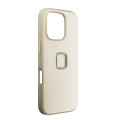 peak-design-mobile-etui-everyday-case-clarino-iphone-16-pro-kosc-sloniowa_20.jpeg
