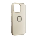 peak-design-mobile-etui-everyday-case-clarino-iphone-16-pro-kosc-sloniowa_21.jpeg