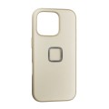 peak-design-mobile-etui-everyday-case-clarino-iphone-16-pro-kosc-sloniowa_22.jpeg