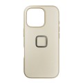 peak-design-mobile-etui-everyday-case-clarino-iphone-16-pro-kosc-sloniowa_23.jpeg