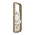 peak-design-mobile-etui-everyday-case-clarino-iphone-16-pro-kosc-sloniowa_24.jpeg