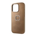 peak-design-mobile-etui-everyday-case-clarino-iphone-16-pro-brazowy_02.jpeg