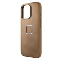 peak-design-mobile-etui-everyday-case-clarino-iphone-16-pro-brazowy_03.jpeg