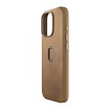 peak-design-mobile-etui-everyday-case-clarino-iphone-16-pro-brazowy_04.jpeg