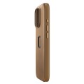 peak-design-mobile-etui-everyday-case-clarino-iphone-16-pro-brazowy_05.jpeg