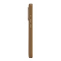 peak-design-mobile-etui-everyday-case-clarino-iphone-16-pro-brazowy_06.jpeg