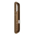 peak-design-mobile-etui-everyday-case-clarino-iphone-16-pro-brazowy_07.jpeg