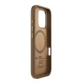 peak-design-mobile-etui-everyday-case-clarino-iphone-16-pro-brazowy_08.jpeg
