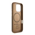 peak-design-mobile-etui-everyday-case-clarino-iphone-16-pro-brazowy_09.jpeg