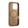 peak-design-mobile-etui-everyday-case-clarino-iphone-16-pro-brazowy_10.jpeg