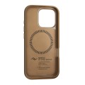 peak-design-mobile-etui-everyday-case-clarino-iphone-16-pro-brazowy_11.jpeg