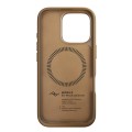 peak-design-mobile-etui-everyday-case-clarino-iphone-16-pro-brazowy_12.jpeg