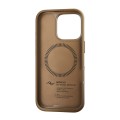 peak-design-mobile-etui-everyday-case-clarino-iphone-16-pro-brazowy_13.jpeg