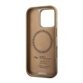 peak-design-mobile-etui-everyday-case-clarino-iphone-16-pro-brazowy_14.jpeg
