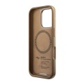 peak-design-mobile-etui-everyday-case-clarino-iphone-16-pro-brazowy_15.jpeg