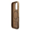 peak-design-mobile-etui-everyday-case-clarino-iphone-16-pro-brazowy_16.jpeg