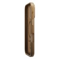 peak-design-mobile-etui-everyday-case-clarino-iphone-16-pro-brazowy_17.jpeg