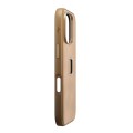 peak-design-mobile-etui-everyday-case-clarino-iphone-16-pro-brazowy_19.jpeg