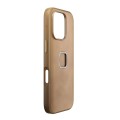 peak-design-mobile-etui-everyday-case-clarino-iphone-16-pro-brazowy_20.jpeg