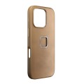 peak-design-mobile-etui-everyday-case-clarino-iphone-16-pro-brazowy_21.jpeg