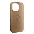 peak-design-mobile-etui-everyday-case-clarino-iphone-16-pro-brazowy_22.jpeg