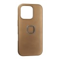 peak-design-mobile-etui-everyday-case-clarino-iphone-16-pro-brazowy_23.jpeg