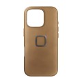 peak-design-mobile-etui-everyday-case-clarino-iphone-16-pro-brazowy_24.jpeg