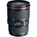 canon-16-35-01.jpg