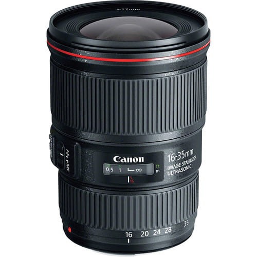 canon-16-35-01.jpg
