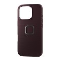 peak-design-mobile-etui-everyday-case-fabric-iphone-16-pro-ciemny-fiolet_01.jpeg