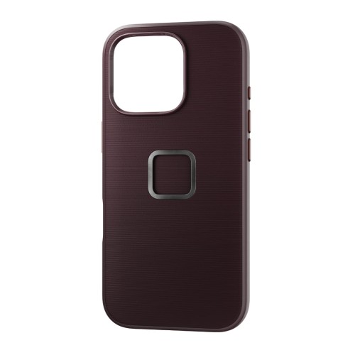 peak-design-mobile-etui-everyday-case-fabric-iphone-16-pro-ciemny-fiolet_01.jpeg