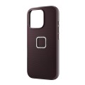 peak-design-mobile-etui-everyday-case-fabric-iphone-16-pro-ciemny-fiolet_02.jpeg